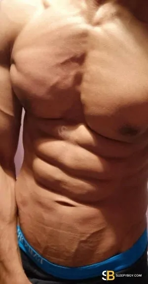 Bisexual Escort Z 29yr - always safe sex