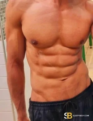 Bisexual Escort Z 29yr - double penetration