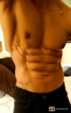 Bisexual Escort Z 29yr - massage