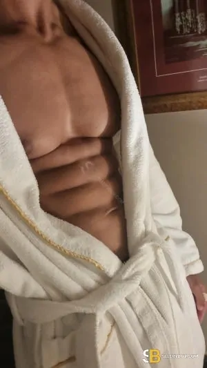 Bisexual Escort Z 29yr - always safe sex