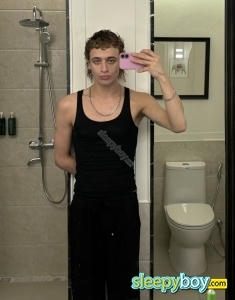 male rent boy London Jake