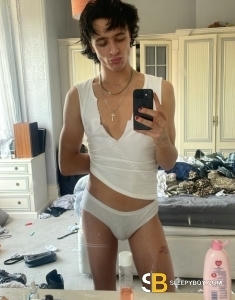 male rent boy London Jake