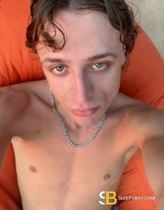 male rent boy London Jake