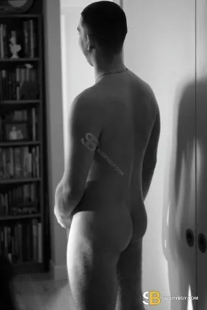 Gay Escort Danny Xxl 25yr - sucking