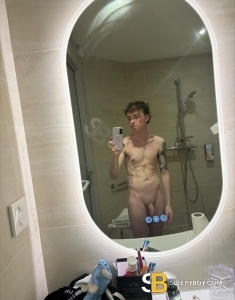 male rent boy London 🇬🇧 Kameron