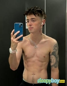 male rent boy Camden Town 🇬🇧 Kam 🇬🇧