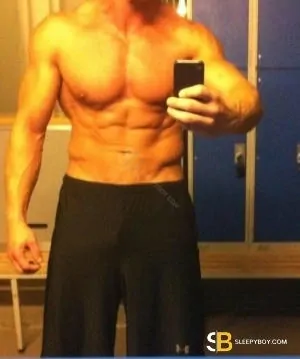 Bisexual Escort Rick 38yr - watersports