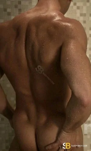 Bisexual Escort Rick 38yr - watersports