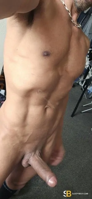 Gay Escort Paul 44yr - masseur