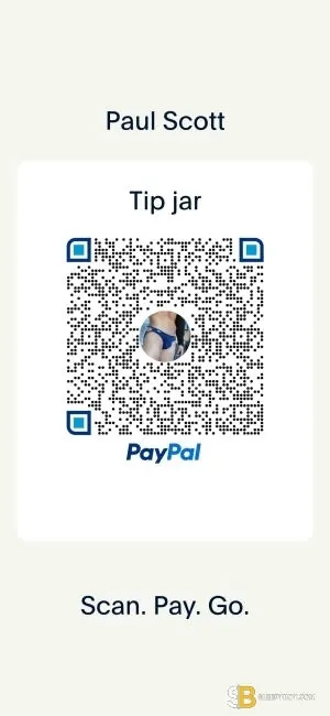 Gay Escort Paul 44yr - sex slaves