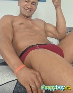 male rent boy Edinburgh Paul