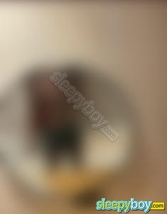 male rent boy London Kevin