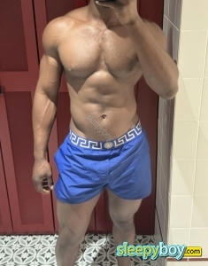 male rent boy London Kevin