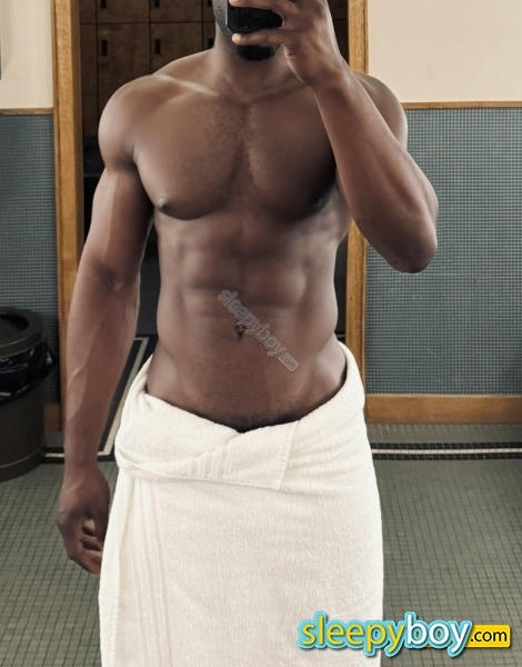 male rent boy London Kevin