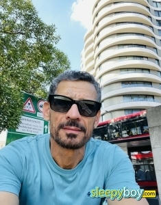 male rent boy Millbank Nel