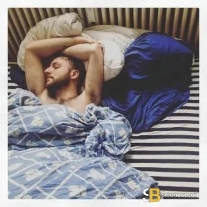 Gay Escort Christian 31yr - watersports