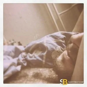 Gay Escort Christian 31yr - masseur