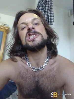 Gay Escort Christian 32yr - trios