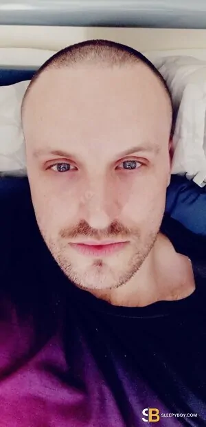 Gay Escort Christian 32yr - cum on body