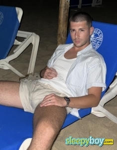 male rent boy Birmingham Jay