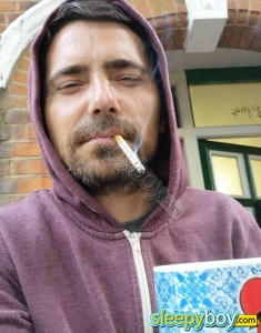 male rent boy London Ilker