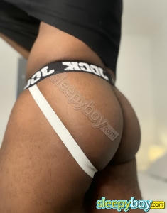 male rent boy Manchester Jordan