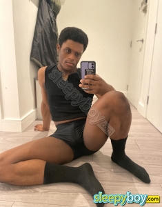 male rent boy Manchester Hung 8.7” - Jordan