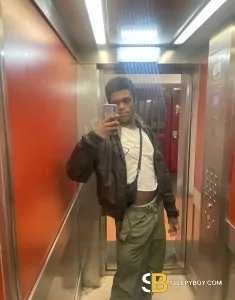 male rent boy Manchester Jordanstellar