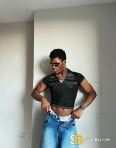 male rent boy Manchester Jordan