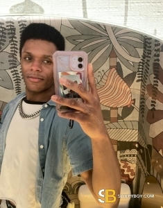 male rent boy Manchester Jordanstellar