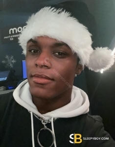 male rent boy Manchester Jordan