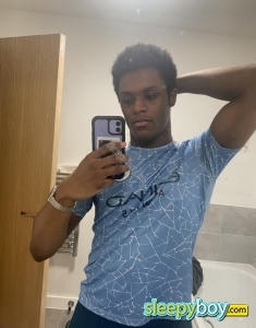 male rent boy Manchester Jordan