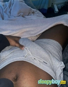 male rent boy Manchester Jordan