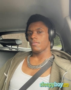 male rent boy Manchester Jordan