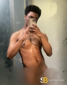 male rent boy Manchester Jordan