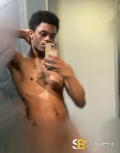 male rent boy Manchester Jordan