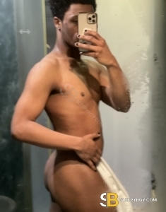 male rent boy Manchester Jordan