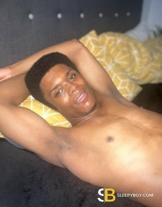 male rent boy Manchester Jordan