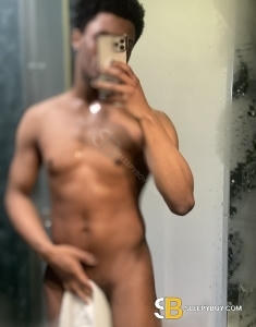 male rent boy Manchester Jordan