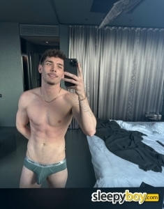 male escort London London Boy