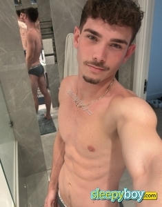 male escort London London Boy