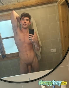 male escort London London Boy