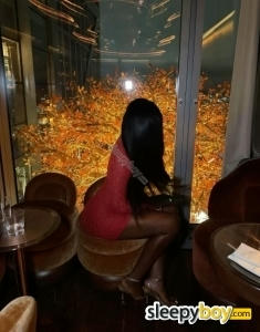 transgender (MTF) rent boy Rotherham Naomi