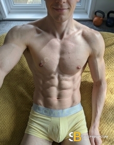 male escort London Xlaries-massage