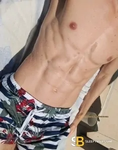 male escort London Xlaries-massage