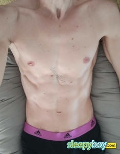 male escort London Xlaries-massage