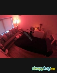 male escort London Xlaries-massage