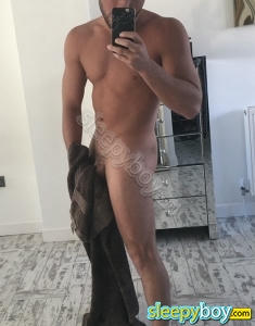 male rent boy Manchester Calvin