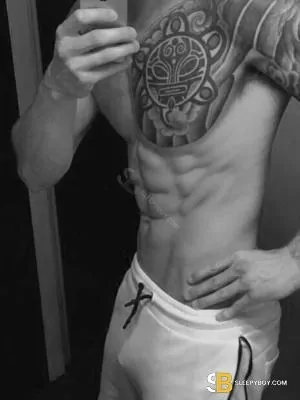 Bisexual Escort Swedish Viking 27yr - watersports
