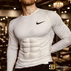 Bisexual Escort Swedish Viking 30yr - trios